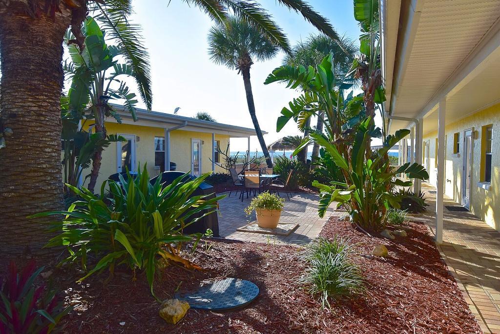 Island Breeze Inn - Venice, Venice (FL)